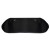 2014-2023 Infiniti Q50 GTR Look Hood - 1 Piece - image 9