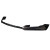 2021-2023 Ford F-150 Maxxen Front Valence - 1 Piece (S) - image 4