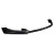 2021-2023 Ford F-150 Maxxen Front Valence - 1 Piece (S) - image 5