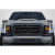 2021-2023 Ford F-150 Maxxen Front Valence - 1 Piece (S) - image 1