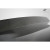 1997-2004 Chevrolet Corvette C5 DriTech Cowl Hood - 1 Piece - image 9