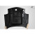 1997-2004 Chevrolet Corvette C5 DriTech Cowl Hood - 1 Piece - image 10