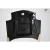1997-2004 Chevrolet Corvette Cowl Carbon Fiber Hood - image 9