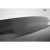 1997-2004 Chevrolet Corvette Cowl Carbon Fiber Hood - image 8