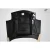 1997-2004 Chevrolet Corvette Cowl Carbon Fiber Hood - image 10