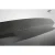 1997-2004 Chevrolet Corvette Cowl Carbon Fiber Hood - image 13