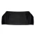 2017-2021 Nissan GT-R R35 OEM Look Hood - 1 Piece - image 6