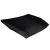 2017-2021 Nissan GTR OEM Look Carbon Fiber Hood - image 13