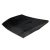 2017-2021 Nissan GTR OEM Look Carbon Fiber Hood - image 12