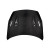2017-2021 Nissan GT-R R35 Carbon Creations OEM Look Hood - 1 Piece - image 9