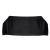 2017-2021 Nissan GT-R R35 OEM Look Hood - 1 Piece - image 2