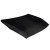 2017-2021 Nissan GT-R R35 OEM Look Hood - 1 Piece - image 4