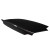 2016-2023 Mazda Miata Vexen Rear Trunk - 1 Piece ( Fits RF Models Only ) - image 8