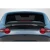 2016-2023 Mazda Miata Vexen Carbon Fiber Trunk - image 1