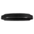 2016-2023 Mazda Miata Vexen Rear Trunk - 1 Piece ( Fits RF Models Only ) - image 9