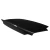 2016-2023 Mazda Miata Vexen Rear Trunk - 1 Piece ( Fits RF Models Only ) - image 12