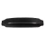 2016-2023 Mazda Miata Vexen Rear Trunk - 1 Piece ( Fits RF Models Only ) - image 8