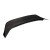 2013-2020 Scion FR-S Toyota 86 Subaru BRZ Legera Rear Wing Spoiler - 1 Piece (S) - image 10