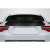 2013-2020 Scion FR-S Toyota 86 Subaru BRZ Legera Rear Wing Spoiler - 1 Piece (S) - image 1