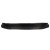 2013-2020 Scion FR-S Toyota 86 Subaru BRZ Legera Rear Wing Spoiler - 1 Piece (S) - image 3