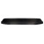 2013-2020 Scion FR-S Toyota 86 Subaru BRZ Legera Rear Wing Spoiler - 1 Piece (S) - image 7