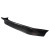 2013-2020 Scion FR-S Toyota 86 Subaru BRZ Legera Rear Wing Spoiler - 1 Piece (S) - image 9