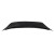2013-2020 Scion FR-S Toyota 86 Subaru BRZ Carbon Creations Legera Rear Wing Spoiler - 1 Piece - image 6