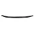 2000-2009 Honda S2000 Zapora Carbon Fiber Front Lip - image 4