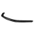 2000-2009 Honda S2000 Zapora Carbon Fiber Front Lip - image 12