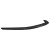2000-2009 Honda S2000 Zapora Front Lip Spoiler Air Dam - 1 Piece - image 9