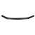 2000-2009 Honda S2000 Carbon Creations Zapora Front Lip Spoiler Air Dam - 1 Piece - image 2