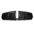 2011-2015 Cadillac CTS-V Coupe GT Tuning Rear Diffuser - 2 Pieces - image 7