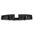 2011-2015 Cadillac CTS-V GT Tuning Carbon Fiber Rear Lip - image 3