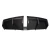 2011-2015 Cadillac CTS-V GT Tuning Carbon Fiber Rear Lip - image 5