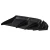 2011-2015 Cadillac CTS-V GT Tuning Carbon Fiber Rear Lip - image 7