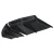 2011-2015 Cadillac CTS-V GT Tuning Carbon Fiber Rear Lip - image 9