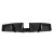 2011-2015 Cadillac CTS-V Coupe GT Tuning Rear Diffuser - 2 Pieces - image 2