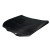 2007-2010 BMW 3 Series E92 2dr E93 Convertible GTS Look Hood - 1 Piece - image 8