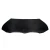 2007-2010 BMW 3 Series E92 2dr E93 Convertible GTS Look Hood - 1 Piece - image 9