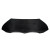 2007-2010 BMW 3 Series E92 2dr E93 Convertible GTS Look Hood - 1 Piece - image 10