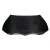 2007-2010 BMW 3 Series GTS Carbon Fiber Hood - image 2