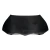 2007-2010 BMW 3 Series GTS Carbon Fiber Hood - image 12