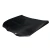 2007-2010 BMW 3 Series GTS Carbon Fiber Hood - image 4