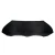 2007-2010 BMW 3 Series E92 2dr E93 Convertible GTS Look Hood - 1 Piece - image 10