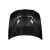 2007-2010 BMW 3 Series GTS Carbon Fiber Hood - image 11