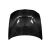 2007-2010 BMW 3 Series GTS Carbon Fiber Hood - image 16