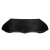 2007-2010 BMW 3 Series E92 2dr E93 Convertible GTS Look Hood - 1 Piece - image 5