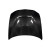 2007-2010 BMW 3 Series E92 2dr E93 Convertible GTS Look Hood - 1 Piece - image 11