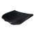 2007-2010 BMW 3 Series E92 2dr E93 Convertible GTS Look Hood - 1 Piece - image 3