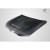 2007-2010 BMW 3 Series E92 2dr E93 Convertible GTS Look Hood - 1 Piece - image 3